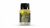 Vallejo Wet Effects Weathering Effect 73828