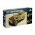 Italeri - Kdf. 1 Typ 82 Kübelwagen 1:9 (7405s)