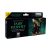 Vallejo 74101 Pro Nocturna - Fairy Flesh Set
