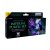 Vallejo 74104 Pro Nocturna - Imperial Purple