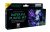 Vallejo Fantasy-Pro Imperial Purple festék szett 74104