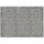 Busch Busch - Dekorlap: térkő (7418)