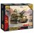 Zvezda Shilka Mini kits Modern 1:100 makett harcjármű (7419)