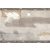 Busch Dekorlap: Erősen omladozó vakolat (2 db) 210x148 mm (7437)