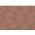 Busch Dekorlap: Téglafal (2 db) 210x148 mm (7439)