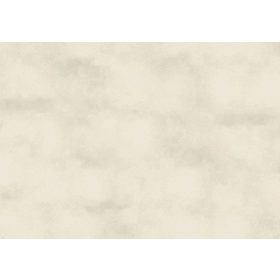   Busch Busch Dekorlap: Homlokzati vakolat (2 db) 210x148 mm (7440)