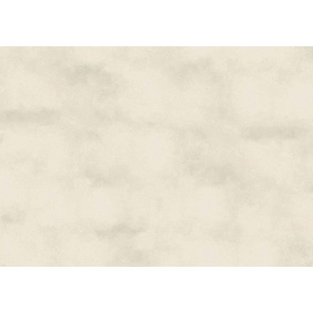 Busch Dekorlap: Homlokzati vakolat (2 db) 210x148 mm (7440)