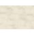 Busch Dekorlap: Homlokzati vakolat (2 db) 210x148 mm (7440)