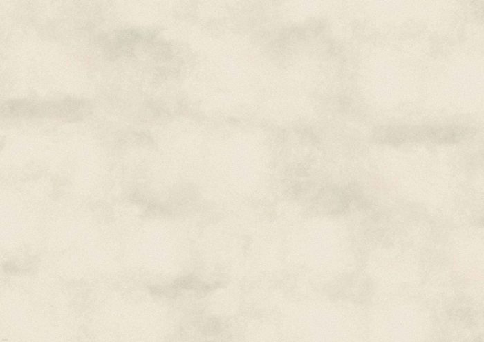 Busch Busch Dekorlap: Homlokzati vakolat (2 db) 210x148 mm (7440)