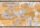 Busch Busch Dekorlap: Elhanyagolt homlokzat (2 db) 210x148 mm (7442)