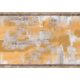 Busch Busch Dekorlap: Elhanyagolt homlokzat (2 db) 210x148 mm (7442)