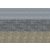 Busch Dekorlap: Elhanyagolt téglafal és alapzat (2db) 210x1448 mm (7443)