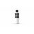 Vallejo 74600 Surface Primer - White 200 ml.