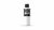 Vallejo Surface Primer White akril alapozó festék matt fehér 74600