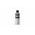 Vallejo 74601 Surface Primer - Grey 200 ml.