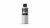 Vallejo Surface Primer Grey akril alapozó festék szürke 74601