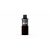 Vallejo 74602 Surface Primer - Black 200 ml.