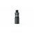 Vallejo 74603 Surface Primer - Ger. Panzer Grey 200 ml.