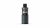 Vallejo German Panzer Grey Surface Primer 74603