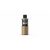 Vallejo 74604 Surface Primer - Ger. Dark Yellow 200 ml.