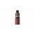 Vallejo 74605 Surface Primer - Ger. Red Brown 200 ml.
