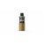 Vallejo 74606 Surface Primer - Ger. Green Brown 200 ml.