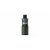 Vallejo 74607 Surface Primer - U.K. Bronze Green 200 ml.