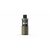 Vallejo 74608 Surface Primer - U.S. Olive Drab 200 ml.