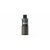Vallejo 74609 Surface Primer - Russian Green 4BO 200 ml.