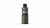 Vallejo Russian Green 4BO Surface Primer 200 ml. 74609