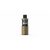 Vallejo Surface Primer - IJA-Kare-Kusa-IRO Parched Grass (late) 200 ml.