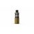 Vallejo Surface Primer - IJA-Tsuchi-Kusa-IRO Earth Green (early) 200 ml.