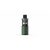 Vallejo 74612 Surface Primer - NATO Green 200 ml.