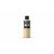 Vallejo 74613 Surface Primer - Desert Tan Base 200 ml.
