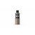 Vallejo 74614 Surface Primer - IDF Israelí Sand Grey 61-73  200 ml.