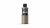 Vallejo IDF Israeli Sand Surface Primer 74603