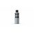 Vallejo 74615 Surface Primer - USN Light Ghost Grey  200 ml.