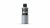 Vallejo USN Light Ghost Grey primer alapozó 200 ml 74615