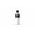 Vallejo 74640 Mecha Color - White Primer 200 ml.
