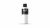 Vallejo Mecha Color White Surface Primer 74640