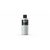 Vallejo 74641 Mecha Color - Grey Primer 200 ml.