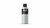 Vallejo Mecha Color Grey Surface Primer 74641