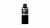 Vallejo Mecha Color Black Surface Primer 74642