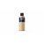 Vallejo 74644 Mecha Color - Sand Primer 200 ml.