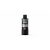 Vallejo 74660 Surface Primer - Gloss Black Primer 200 ml.