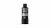 Vallejo Surface Primer Gloss Black akril alapozó festék fényes fekete 74660