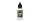 Vallejo Game Air - Dead White 18 ml Fehér