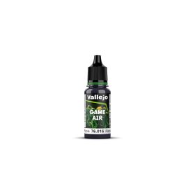 Vallejo Game Air - Royal Purple 18 ml Lila