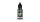 Vallejo Game Air - Royal Purple 18 ml Lila