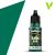 Vallejo Game Air Jade Green akrilfesték 76026